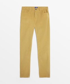 Candyquist.shopc2df9b9ab8 2