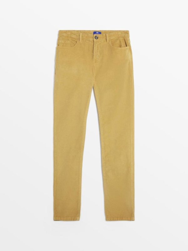 Candyquist.shopc2df9b9ab8 2