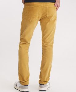 Candyquist.shopc2df9b9ab8 3