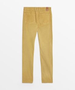 Candyquist.shopc2df9b9ab8 4