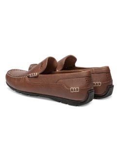 Candyquist.shopc34b1b03d8 3