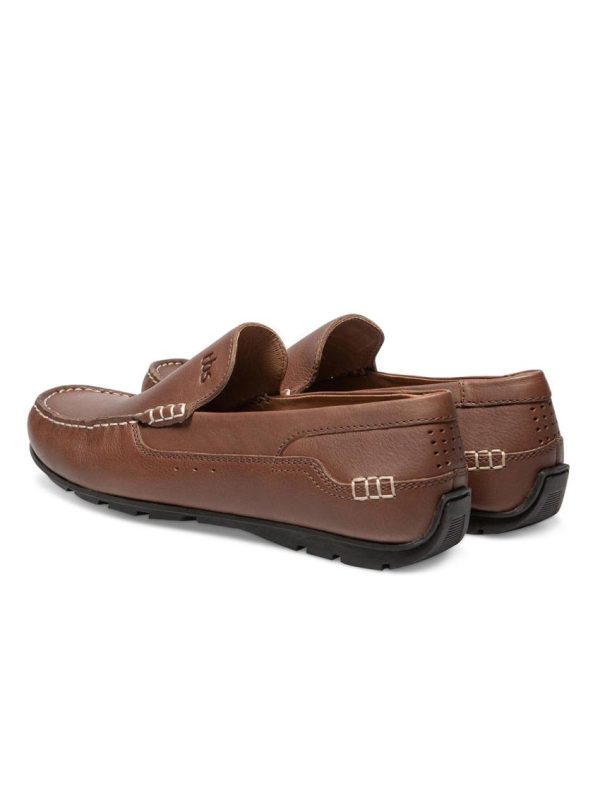 Candyquist.shopc34b1b03d8 3