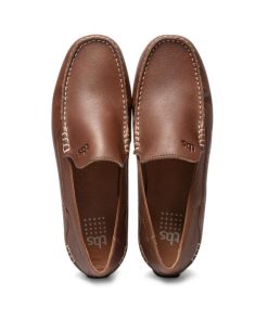 Candyquist.shopc34b1b03d8 4