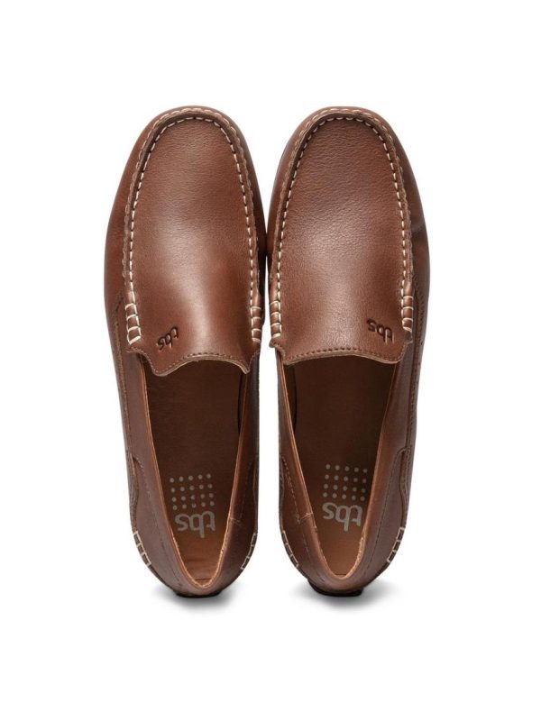 Candyquist.shopc34b1b03d8 4