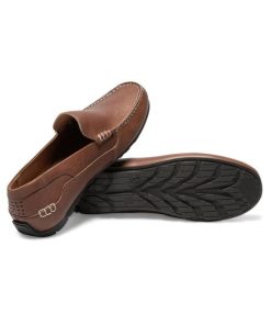 Candyquist.shopc34b1b03d8 5