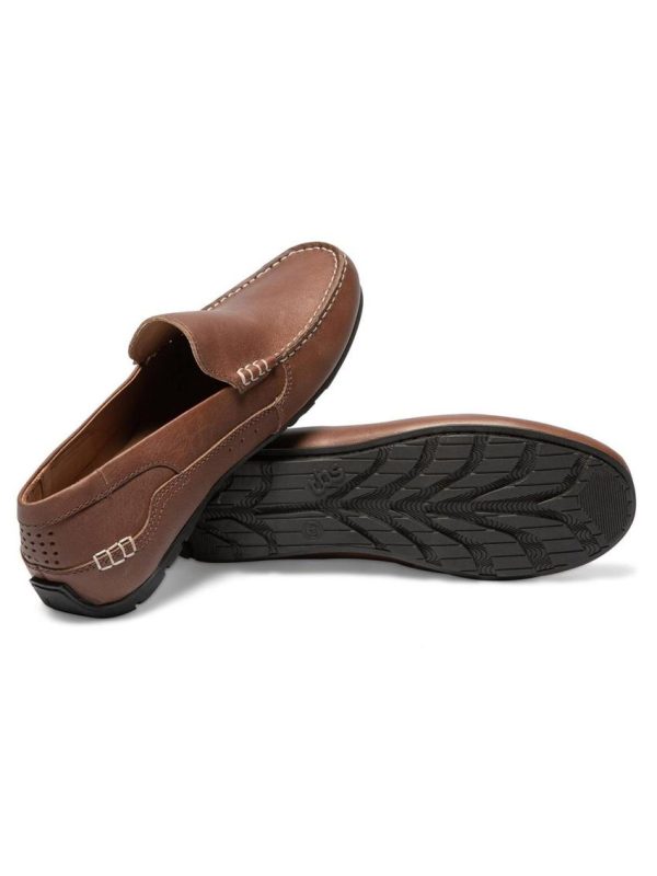 Candyquist.shopc34b1b03d8 5