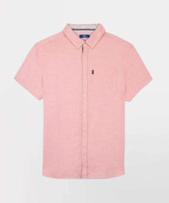 Candyquist.shopc38c1ec826 1