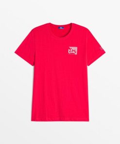 Candyquist.shopc3a55ccfea 1