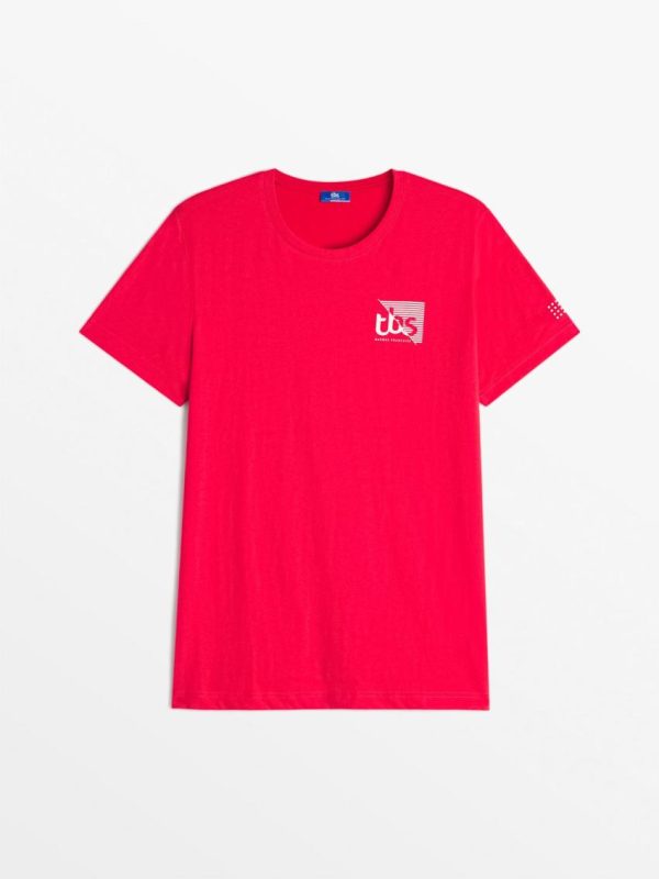 Candyquist.shopc3a55ccfea 1