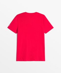 Candyquist.shopc3a55ccfea 2