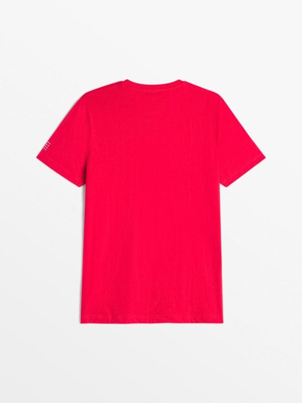 Candyquist.shopc3a55ccfea 2