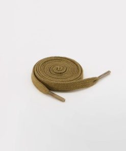 Candyquist.shopc3aabc8d0c 1