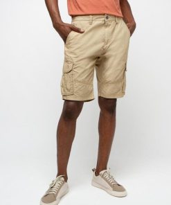 Candyquist.shopc3ad62f69e 1