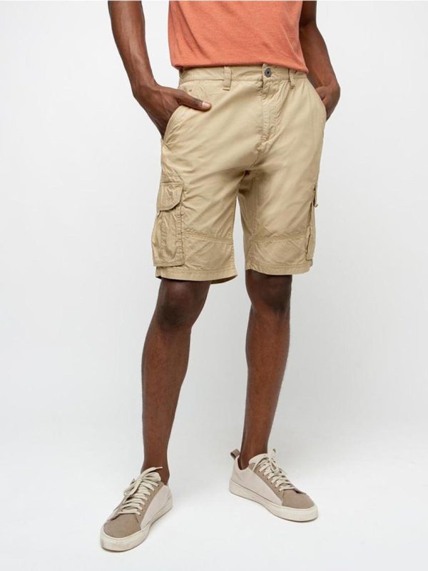 Candyquist.shopc3ad62f69e 1