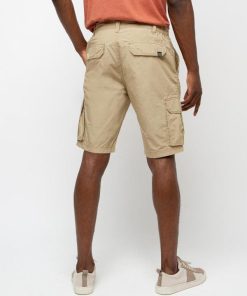 Candyquist.shopc3ad62f69e 2