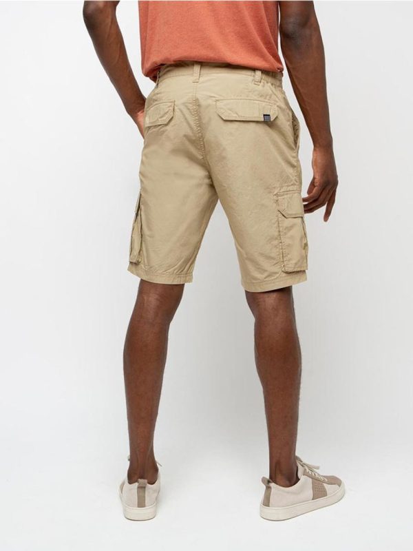 Candyquist.shopc3ad62f69e 2