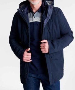 Candyquist.shopc400ef56c1 1