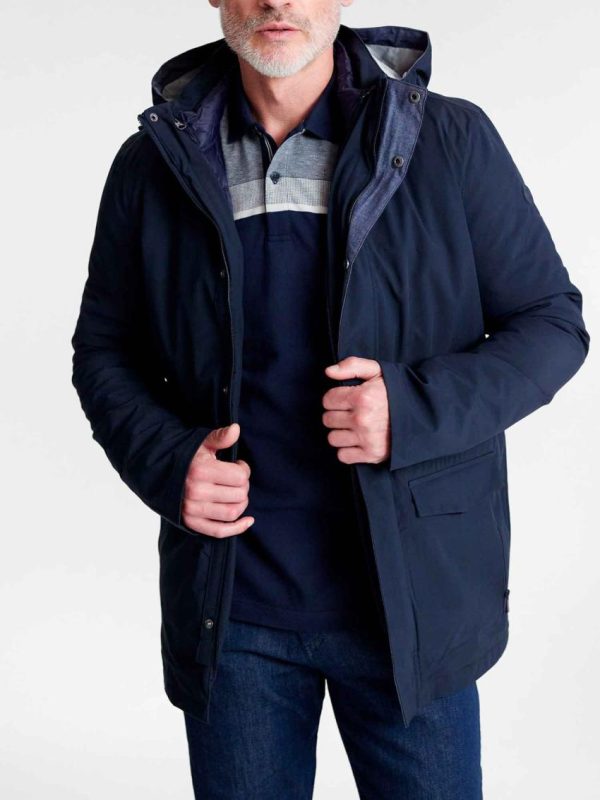 Candyquist.shopc400ef56c1 1