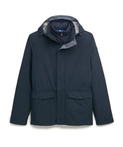 Candyquist.shopc400ef56c1 2