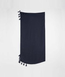 Candyquist.shopc42a9b4711 1