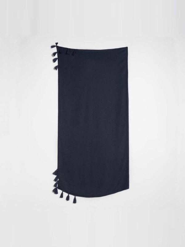 Candyquist.shopc42a9b4711 1