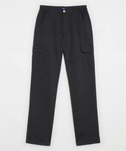 Candyquist.shopc4f11eb554 1