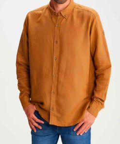 Candyquist.shopc52241b663 1