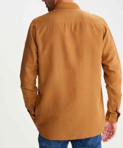 Candyquist.shopc52241b663 3