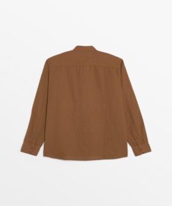 Candyquist.shopc52241b663 4