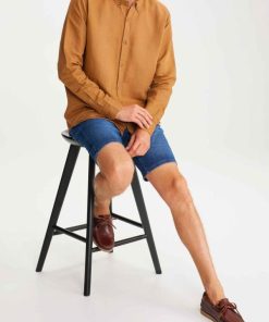 Candyquist.shopc52241b663 5