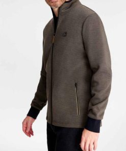 Candyquist.shopc66d06c90f 1