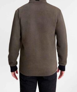 Candyquist.shopc66d06c90f 2