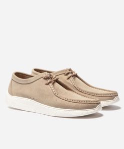 Candyquist.shopc6814c6da8 2