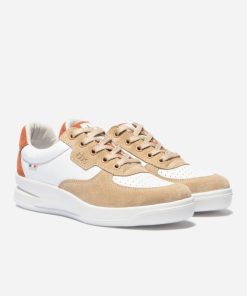 Candyquist.shopc6dc523d52 2