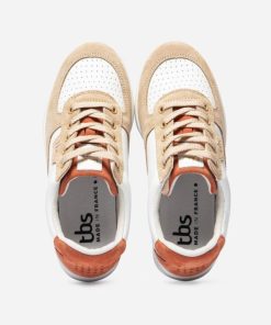 Candyquist.shopc6dc523d52 3