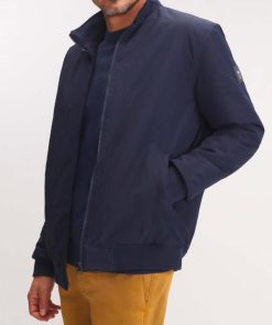 Candyquist.shopc7e3ee27e0 1