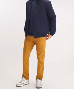 Candyquist.shopc7e3ee27e0 3