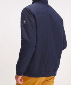 Candyquist.shopc7e3ee27e0 5