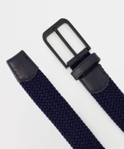 Candyquist.shopc8682620ed 2