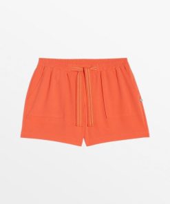 Candyquist.shopc8b190ab6b 1