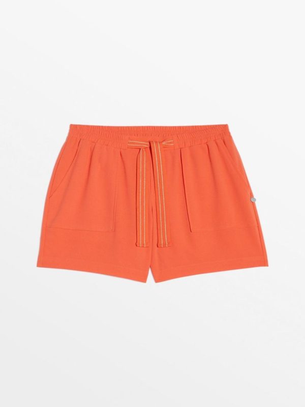 Candyquist.shopc8b190ab6b 1