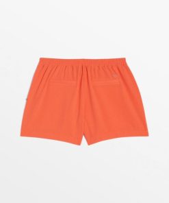 Candyquist.shopc8b190ab6b 2