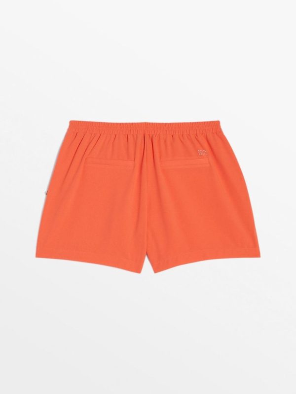 Candyquist.shopc8b190ab6b 2