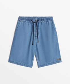 Candyquist.shopc91da61889 1