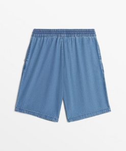 Candyquist.shopc91da61889 2