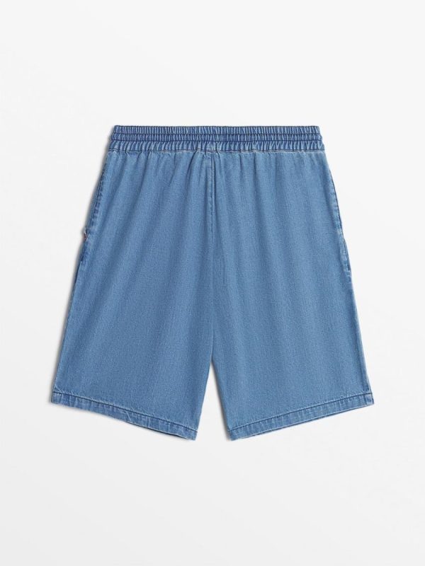 Candyquist.shopc91da61889 2