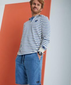 Candyquist.shopc91da61889 3