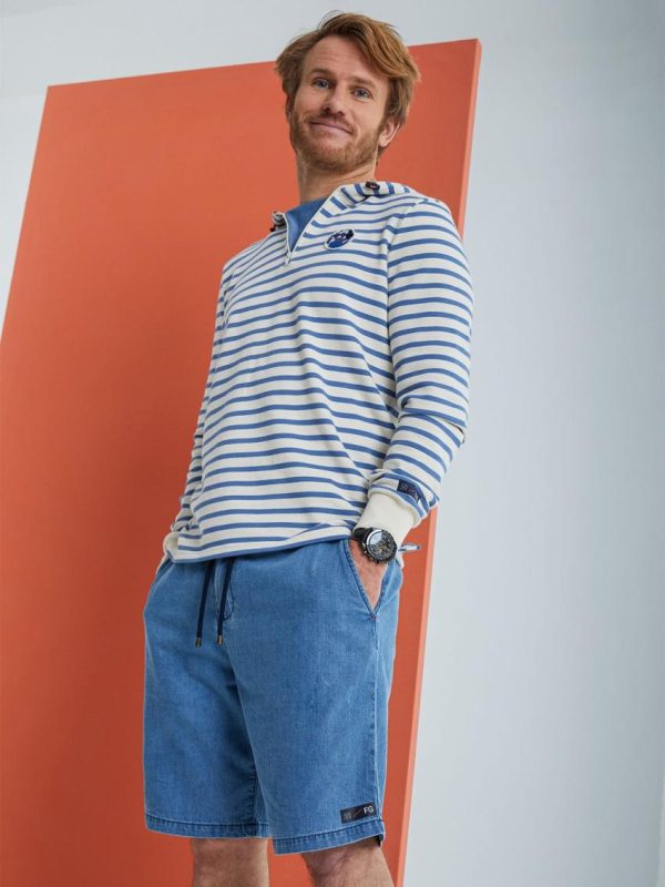 Candyquist.shopc91da61889 3