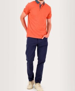 Candyquist.shopca0bd2f727 1