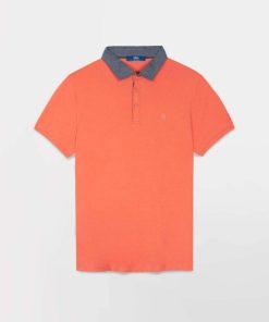 Candyquist.shopca0bd2f727 2